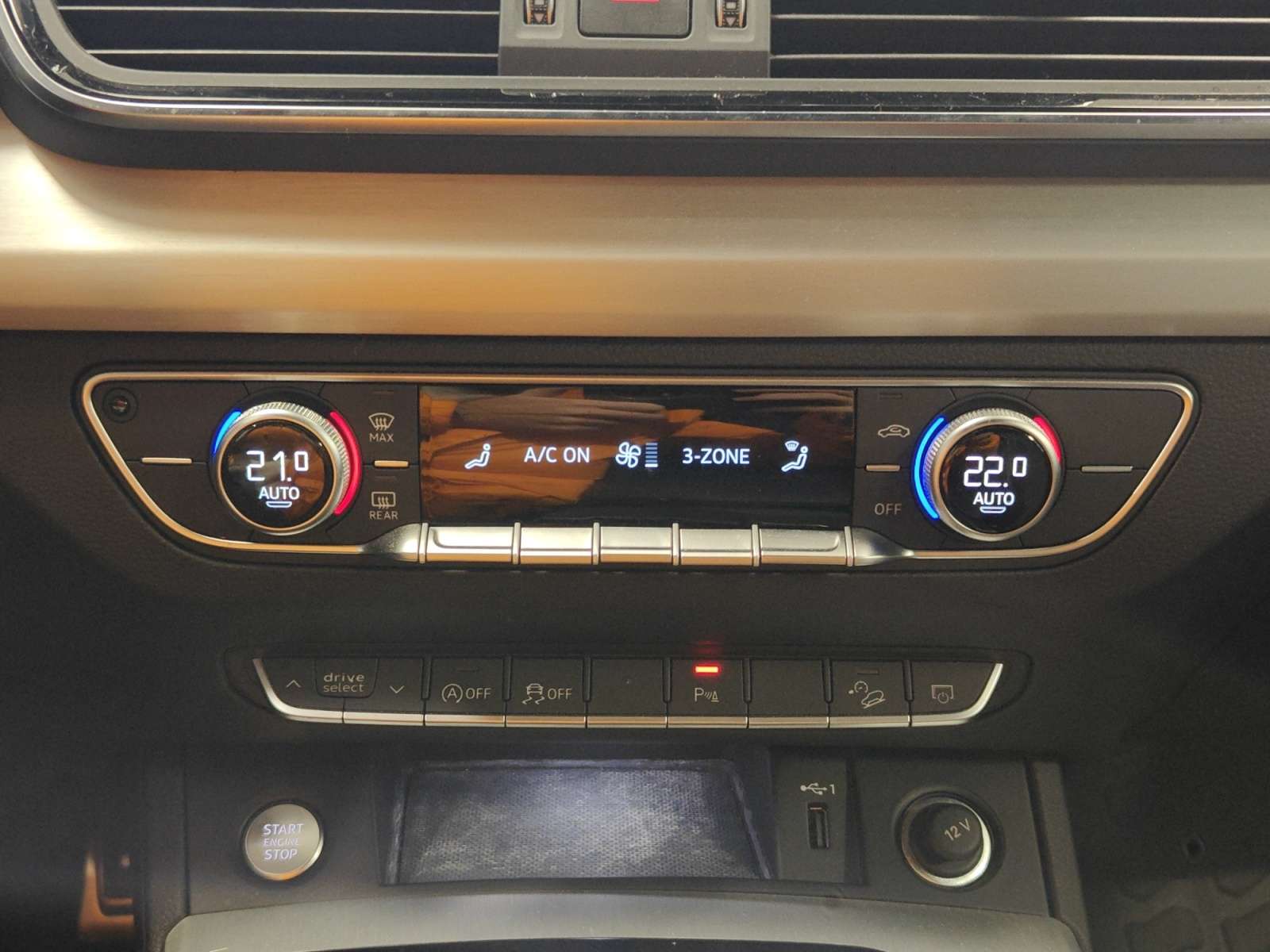 oem_vo_bonavalpremium_2428_2026060814154420.jpg