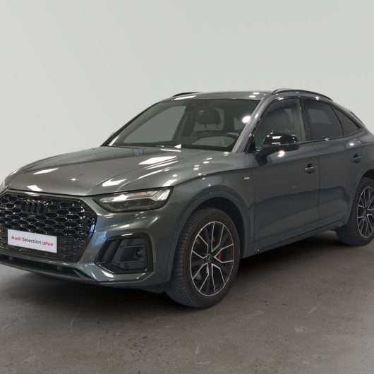 oem_vo_bonavalpremium_2428_2026060814154421.jpg