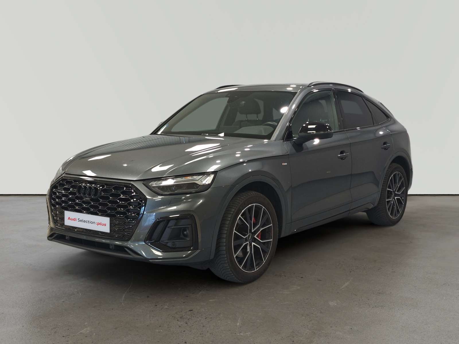 oem_vo_bonavalpremium_2428_2026060814154421.jpg