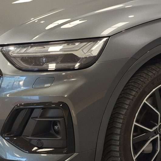 oem_vo_bonavalpremium_2428_2026060814154422.jpg