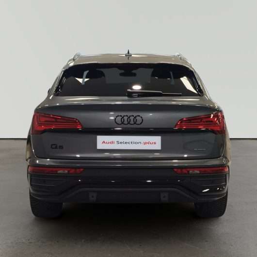 oem_vo_bonavalpremium_2428_2026060814154423.jpg
