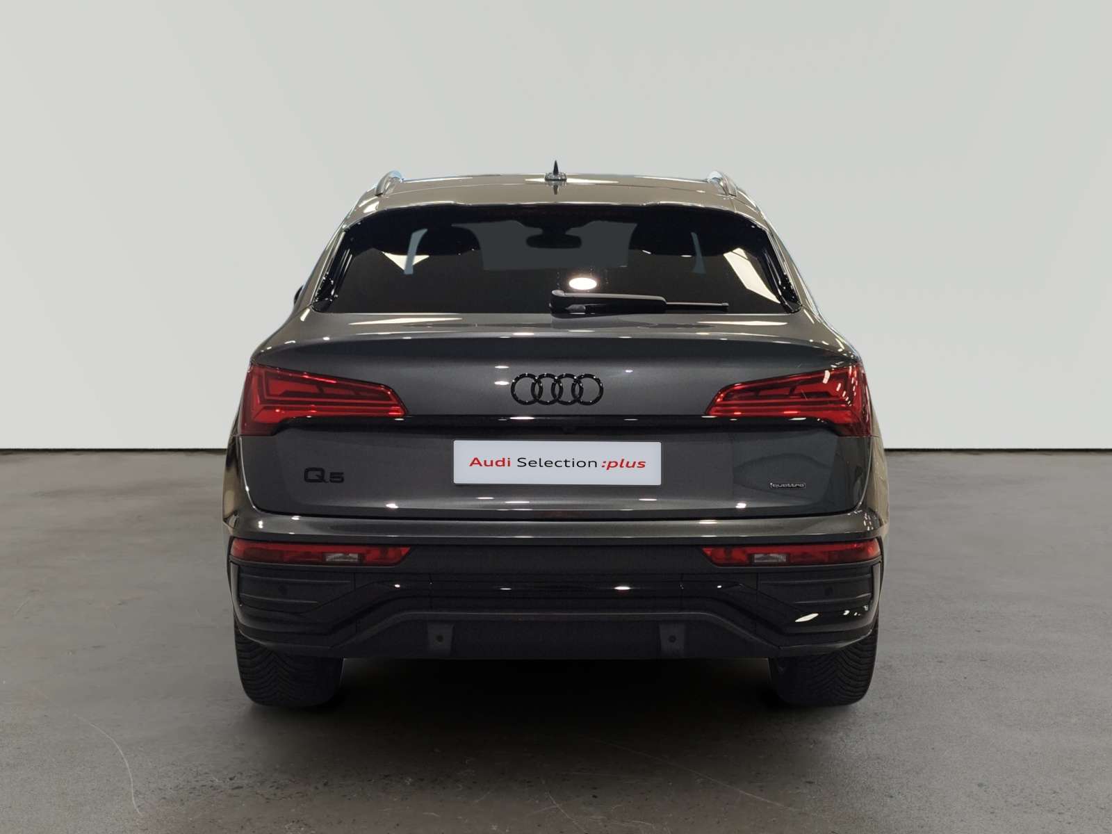oem_vo_bonavalpremium_2428_2026060814154423.jpg