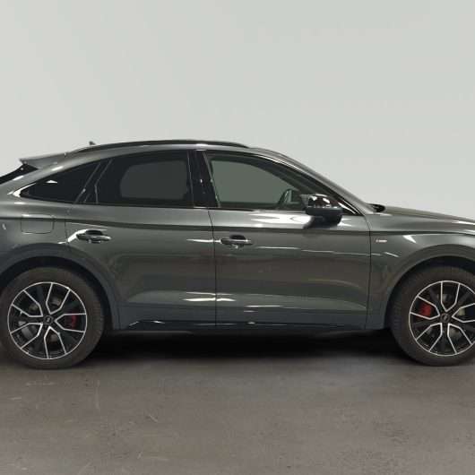 oem_vo_bonavalpremium_2428_202606081415443.jpg