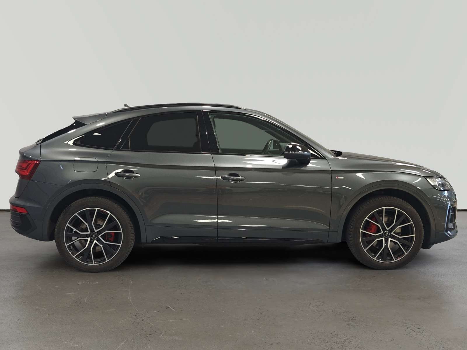 oem_vo_bonavalpremium_2428_202606081415443.jpg