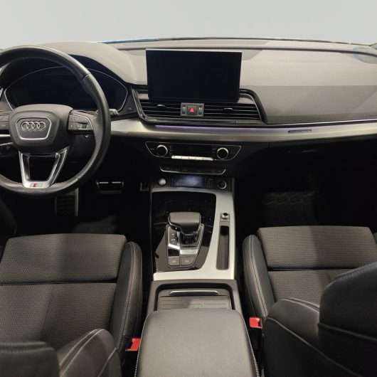 oem_vo_bonavalpremium_2428_202606081415444.jpg
