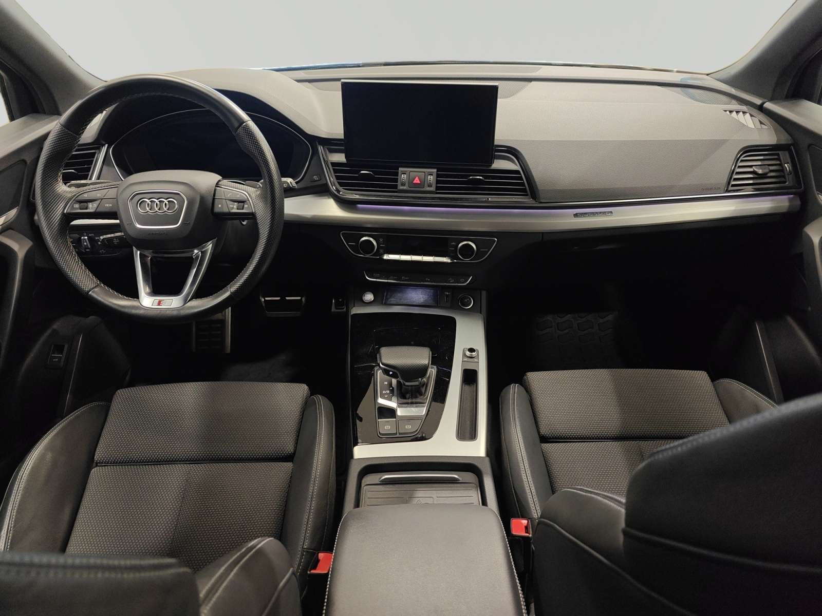 oem_vo_bonavalpremium_2428_202606081415444.jpg