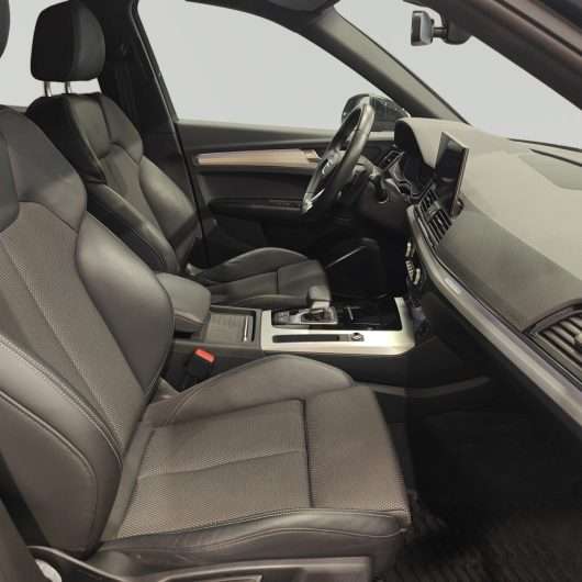 oem_vo_bonavalpremium_2428_202606081415445.jpg