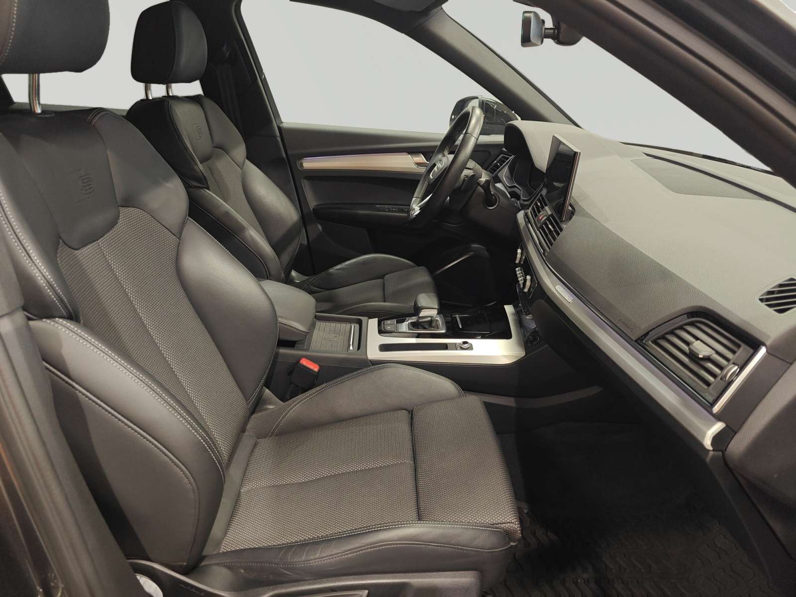 oem_vo_bonavalpremium_2428_202606081415445.jpg