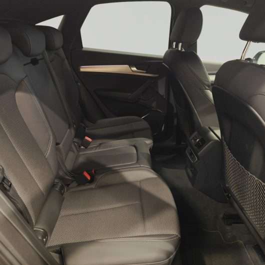 oem_vo_bonavalpremium_2428_202606081415446.jpg