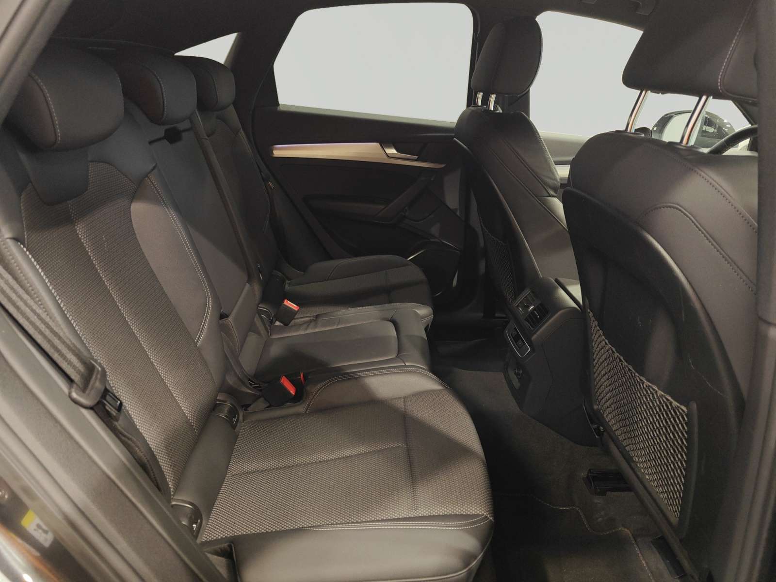 oem_vo_bonavalpremium_2428_202606081415446.jpg