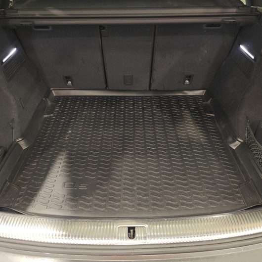 oem_vo_bonavalpremium_2428_202606081415447.jpg