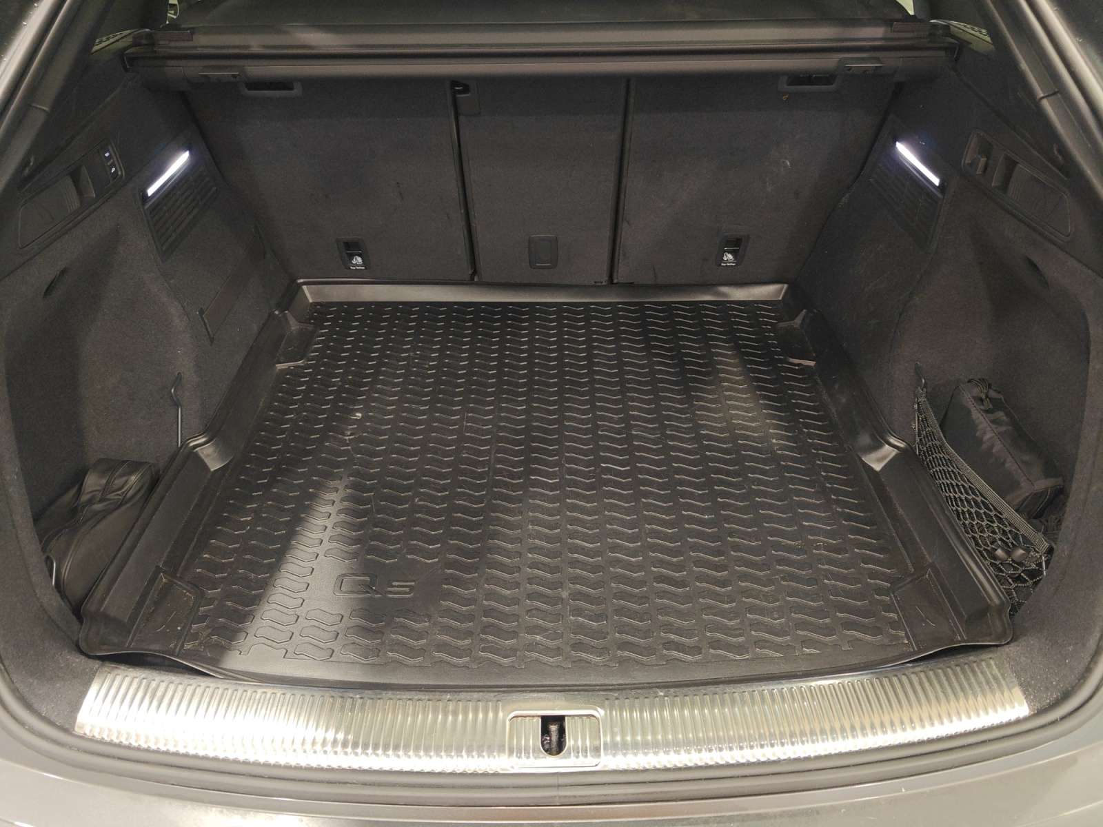 oem_vo_bonavalpremium_2428_202606081415447.jpg