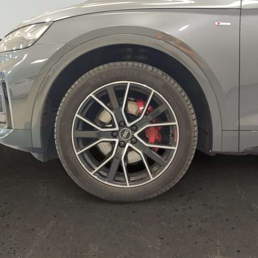 oem_vo_bonavalpremium_2428_202606081415448.jpg