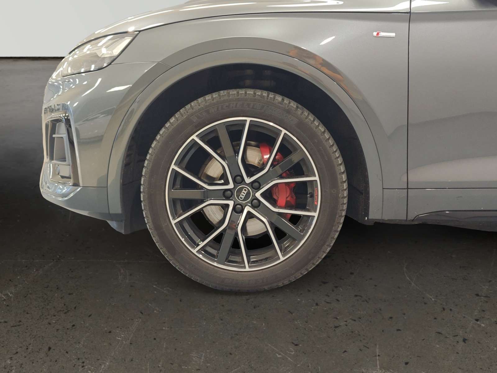 oem_vo_bonavalpremium_2428_202606081415448.jpg