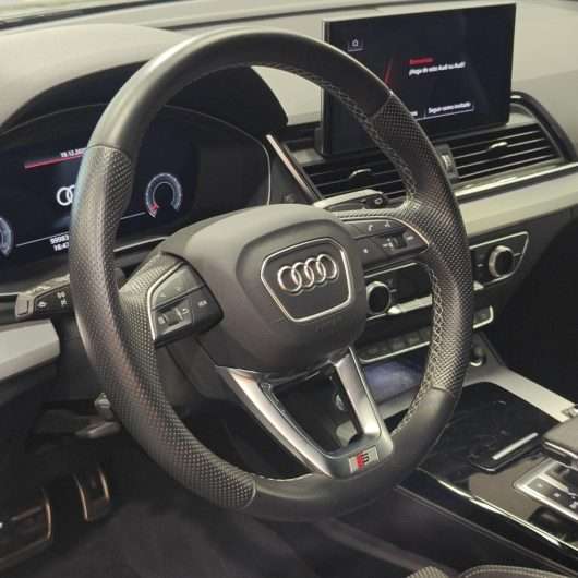 oem_vo_bonavalpremium_2428_202606081415449.jpg