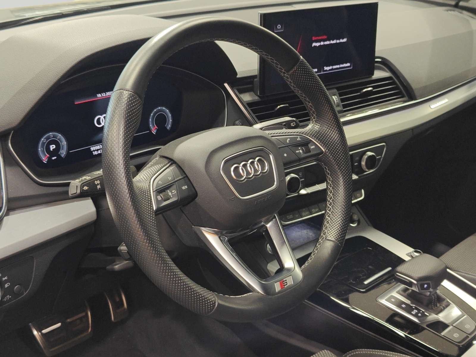 oem_vo_bonavalpremium_2428_202606081415449.jpg