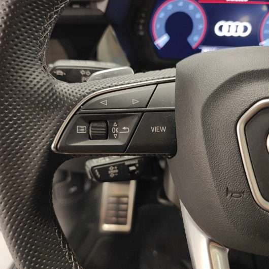 oem_vo_bonavalpremium_2430_2026061214154011.jpg