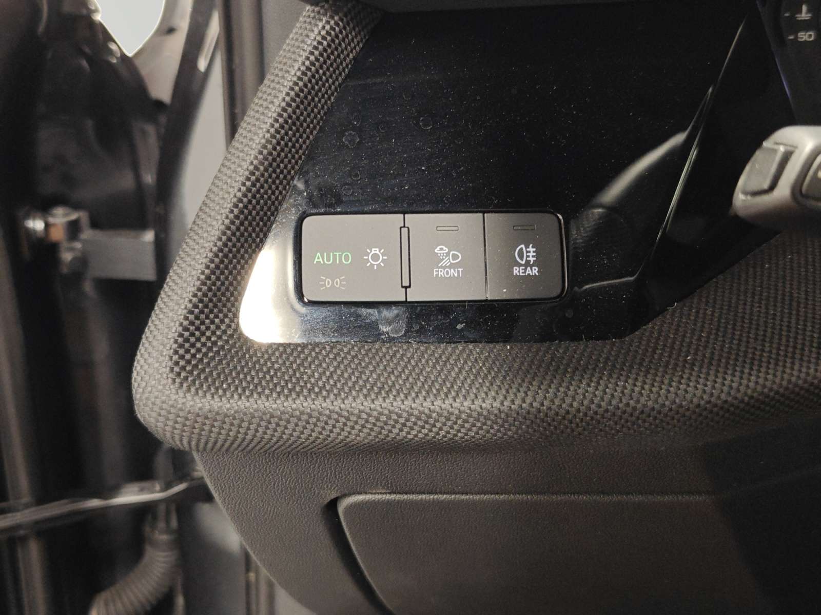 oem_vo_bonavalpremium_2430_2026061214154012.jpg