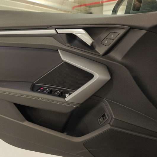 oem_vo_bonavalpremium_2430_2026061214154013.jpg
