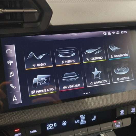 oem_vo_bonavalpremium_2430_2026061214154014.jpg