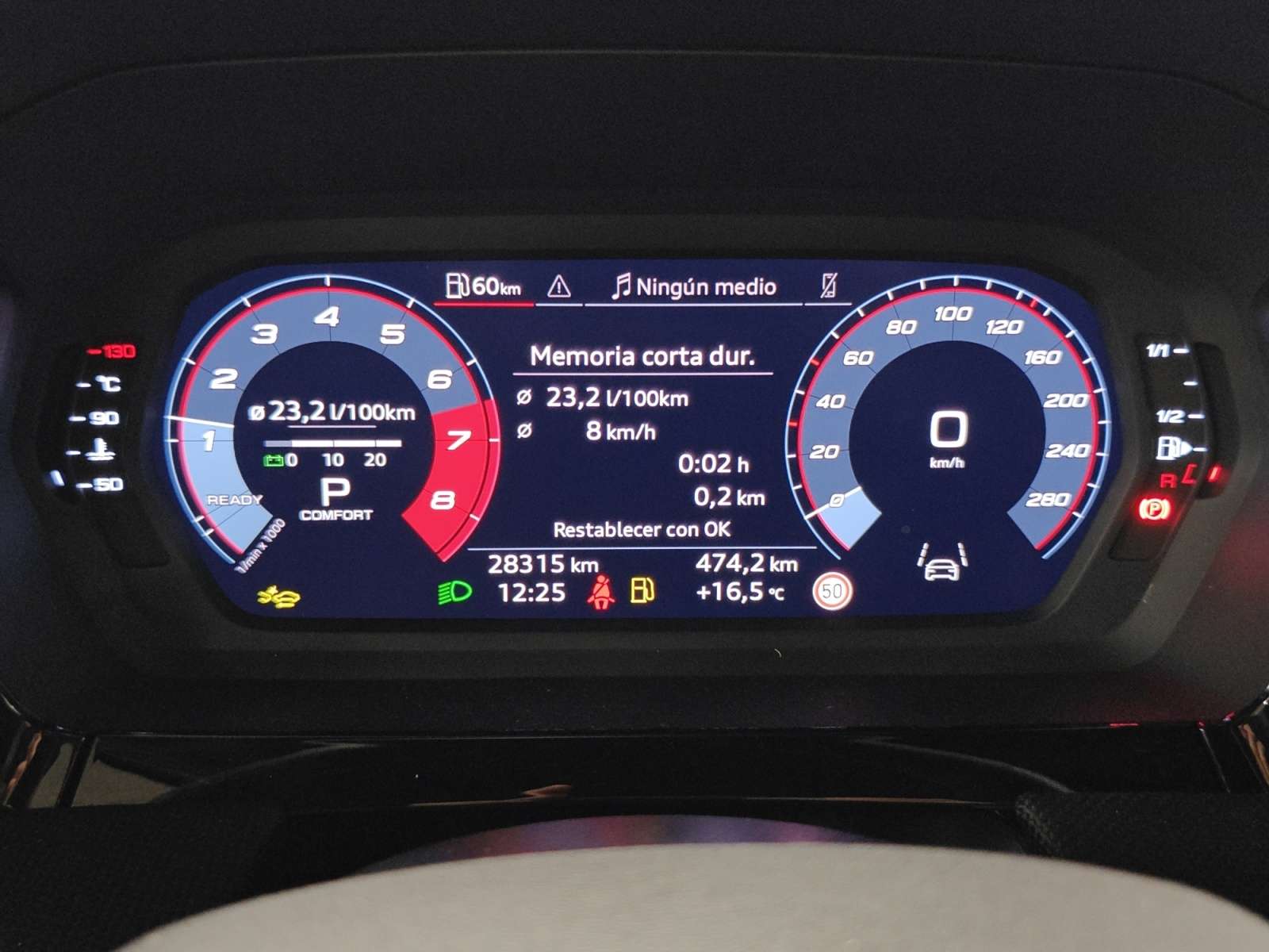 oem_vo_bonavalpremium_2430_2026061214154015.jpg