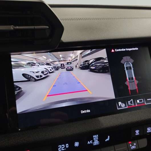 oem_vo_bonavalpremium_2430_2026061214154016.jpg
