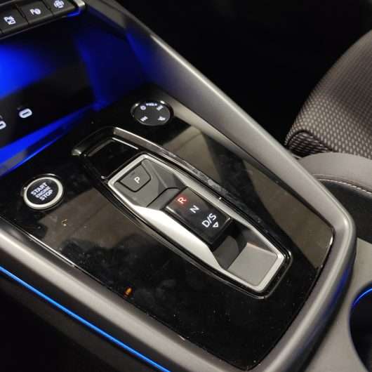 oem_vo_bonavalpremium_2430_2026061214154017.jpg