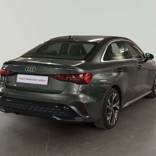 oem_vo_bonavalpremium_2430_2026061214154018.jpg
