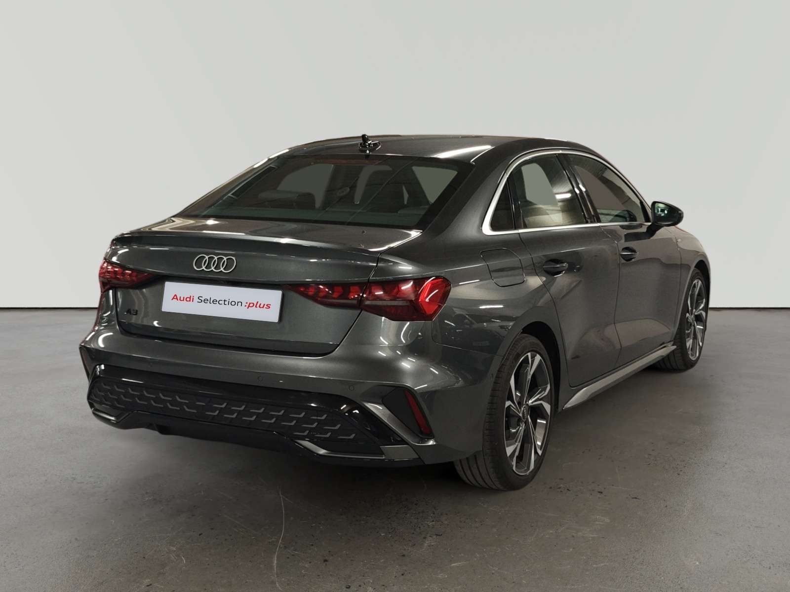 oem_vo_bonavalpremium_2430_2026061214154018.jpg