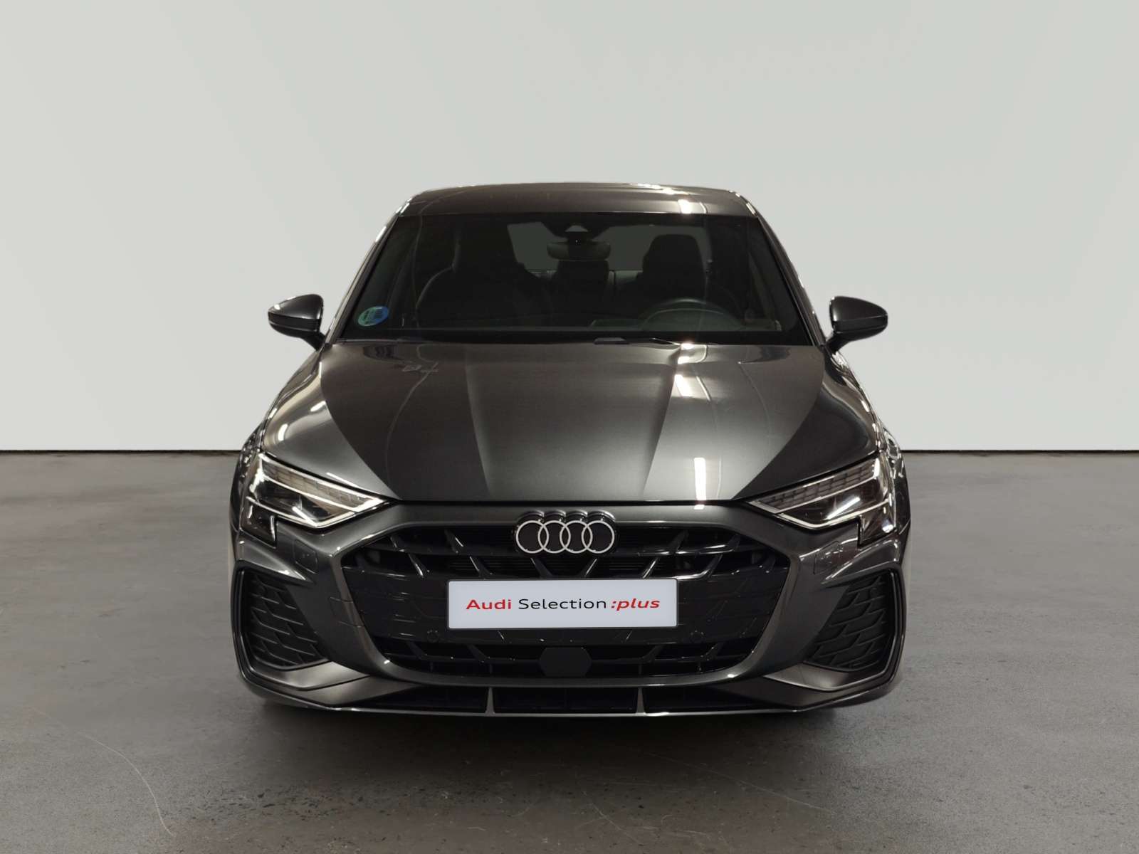 oem_vo_bonavalpremium_2430_2026061214154019.jpg