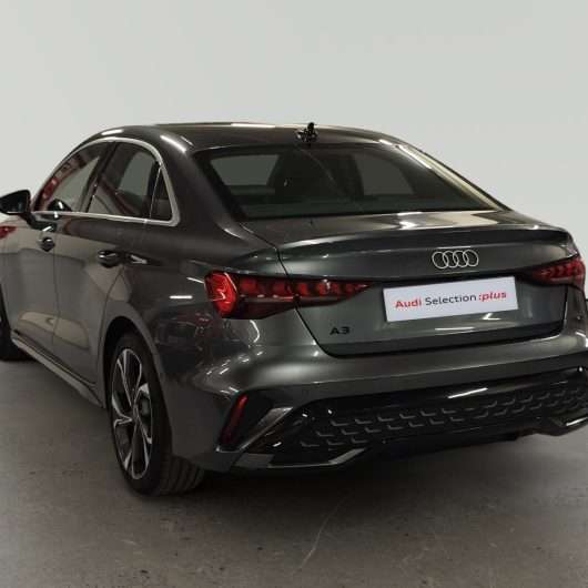 oem_vo_bonavalpremium_2430_202606121415402.jpg