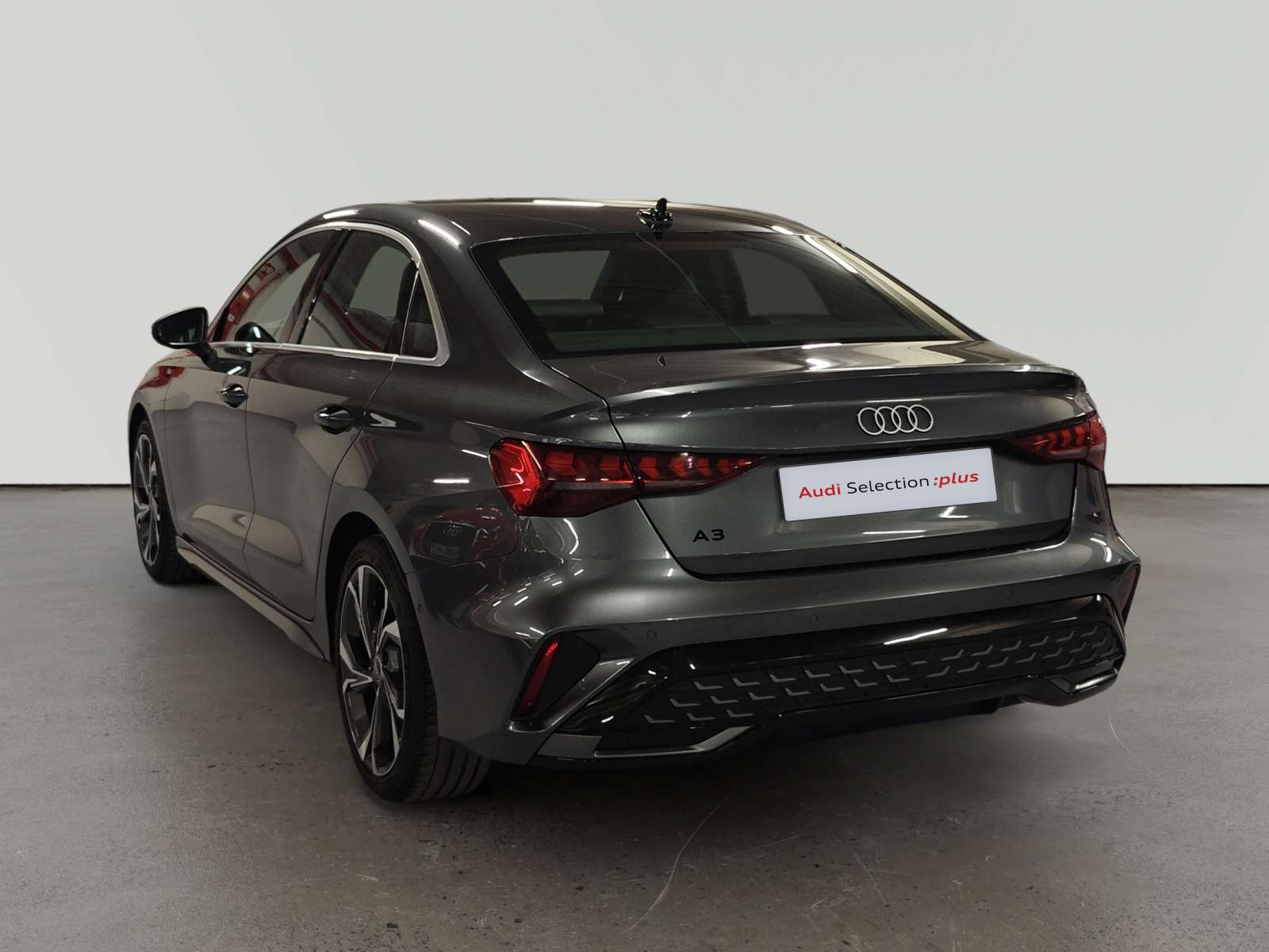 oem_vo_bonavalpremium_2430_202606121415402.jpg