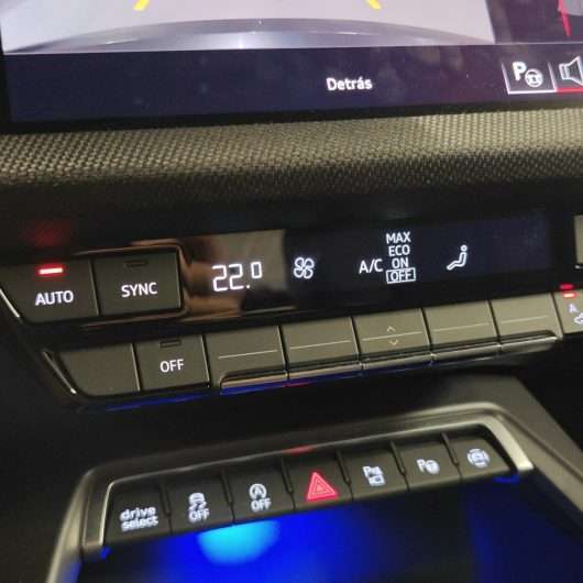oem_vo_bonavalpremium_2430_2026061214154020.jpg