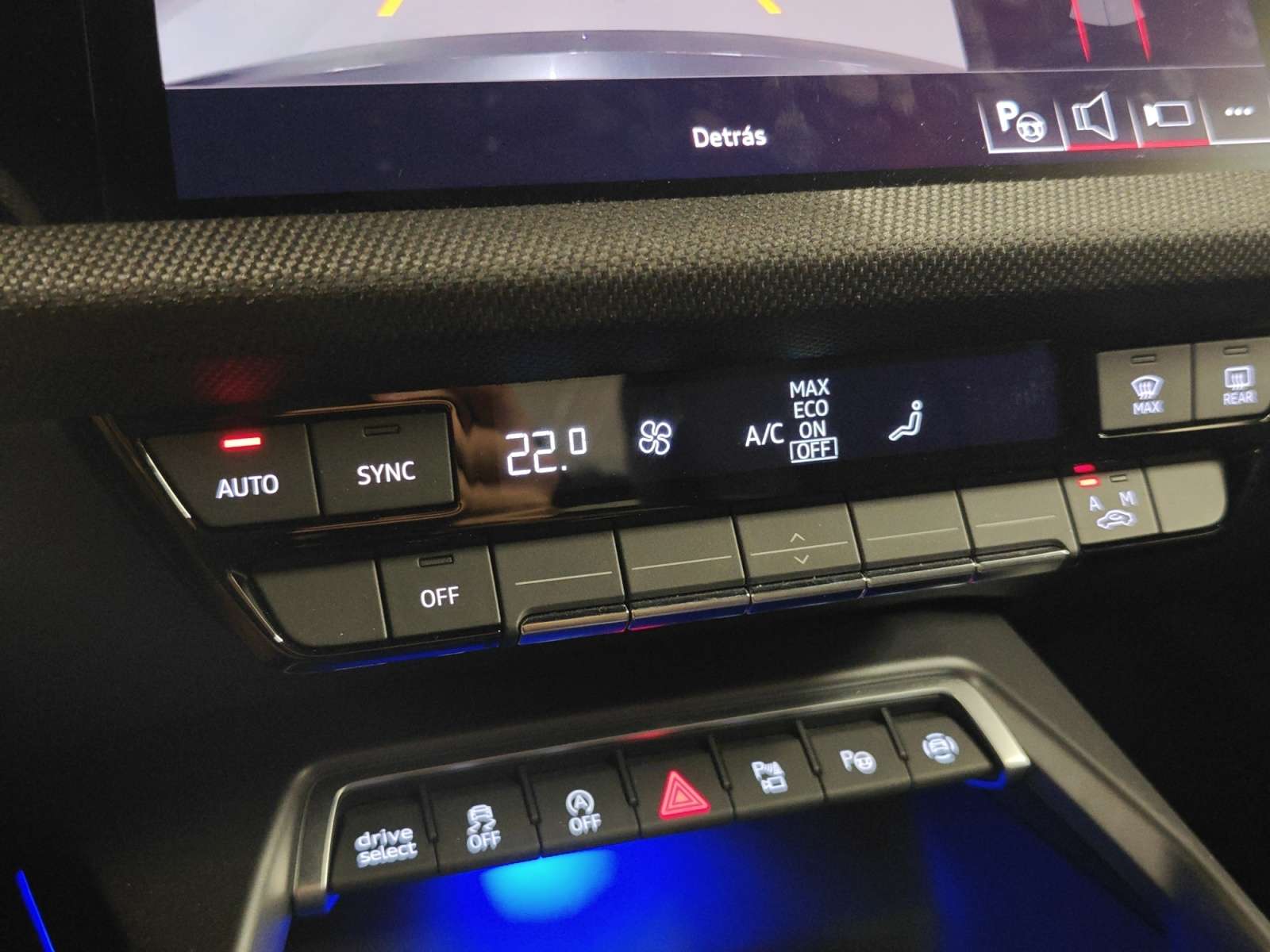 oem_vo_bonavalpremium_2430_2026061214154020.jpg