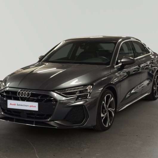 oem_vo_bonavalpremium_2430_2026061214154021.jpg