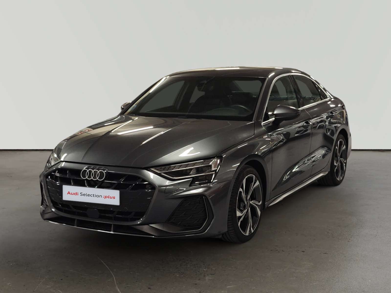oem_vo_bonavalpremium_2430_2026061214154021.jpg