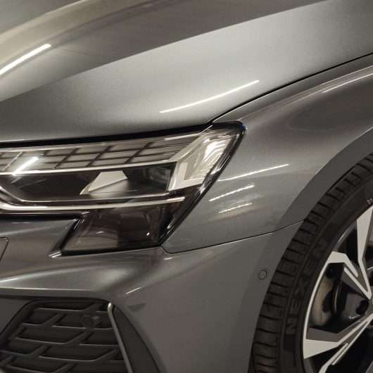 oem_vo_bonavalpremium_2430_2026061214154022.jpg