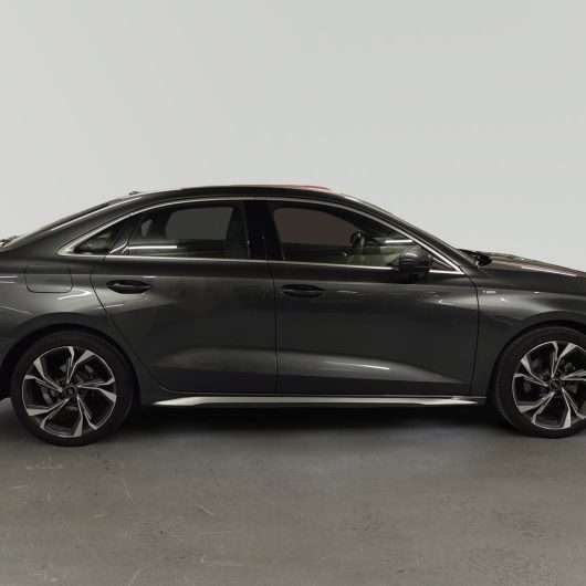 oem_vo_bonavalpremium_2430_202606121415403.jpg
