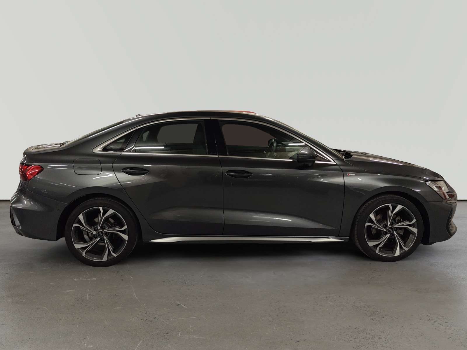 oem_vo_bonavalpremium_2430_202606121415403.jpg
