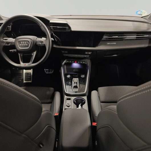 oem_vo_bonavalpremium_2430_202606121415404.jpg