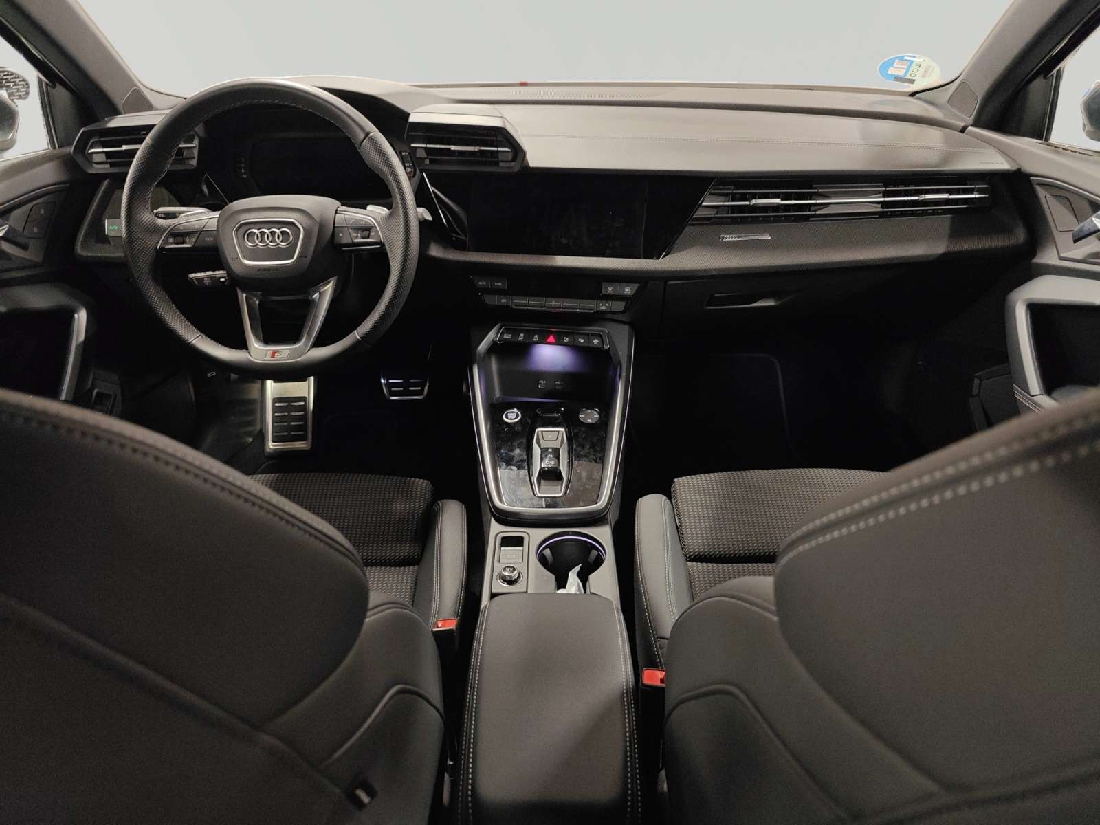 oem_vo_bonavalpremium_2430_202606121415404.jpg