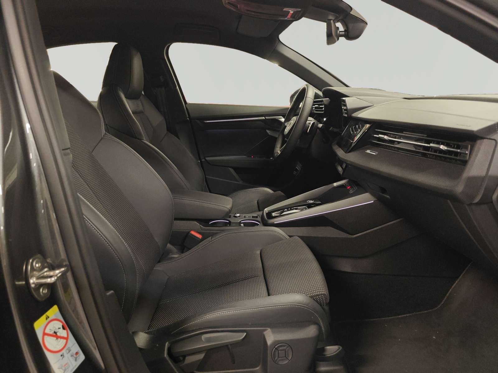 oem_vo_bonavalpremium_2430_202606121415405.jpg