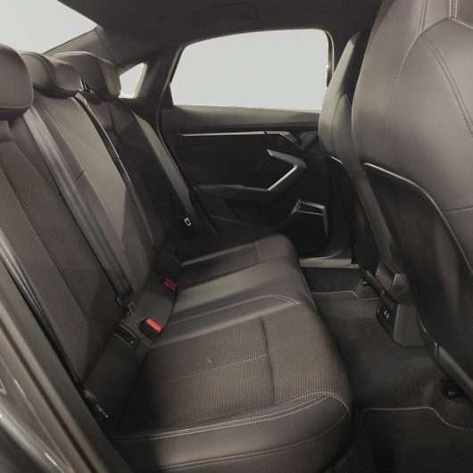 oem_vo_bonavalpremium_2430_202606121415406.jpg