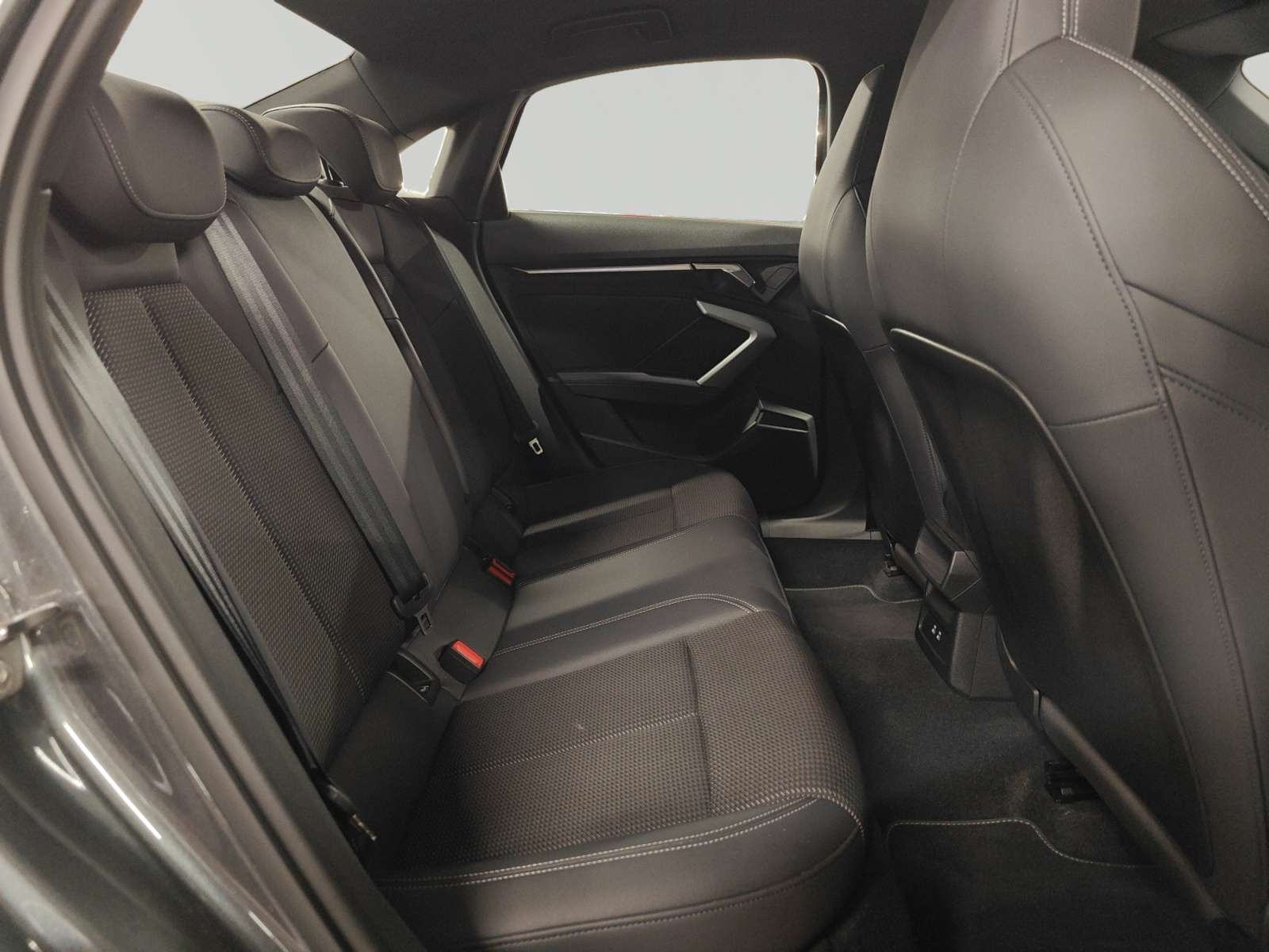oem_vo_bonavalpremium_2430_202606121415406.jpg