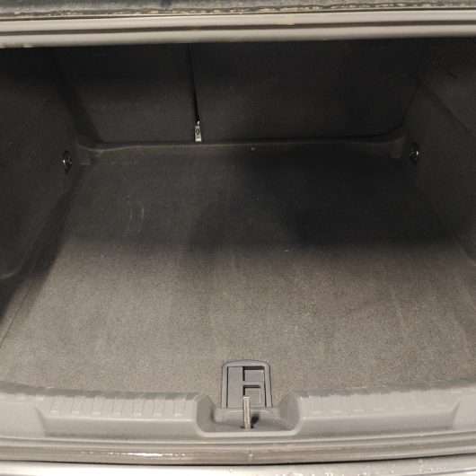 oem_vo_bonavalpremium_2430_202606121415407.jpg