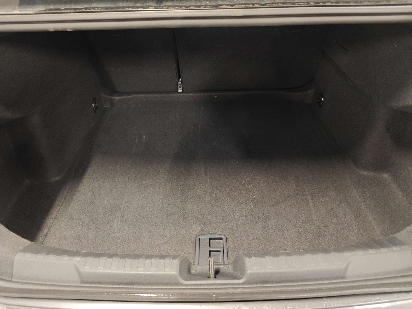 oem_vo_bonavalpremium_2430_202606121415407.jpg