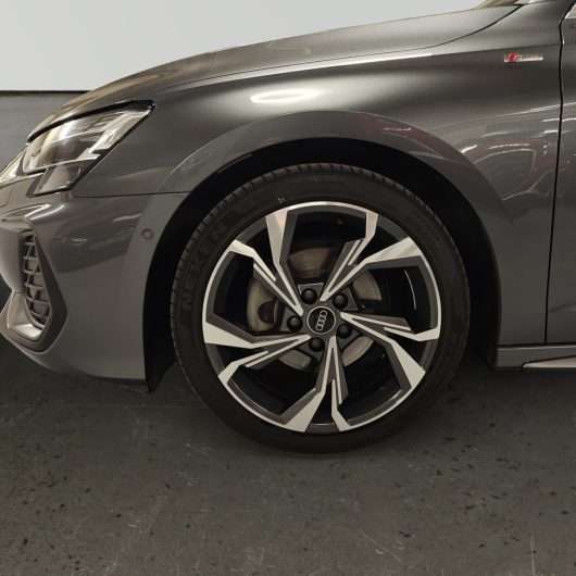 oem_vo_bonavalpremium_2430_202606121415408.jpg