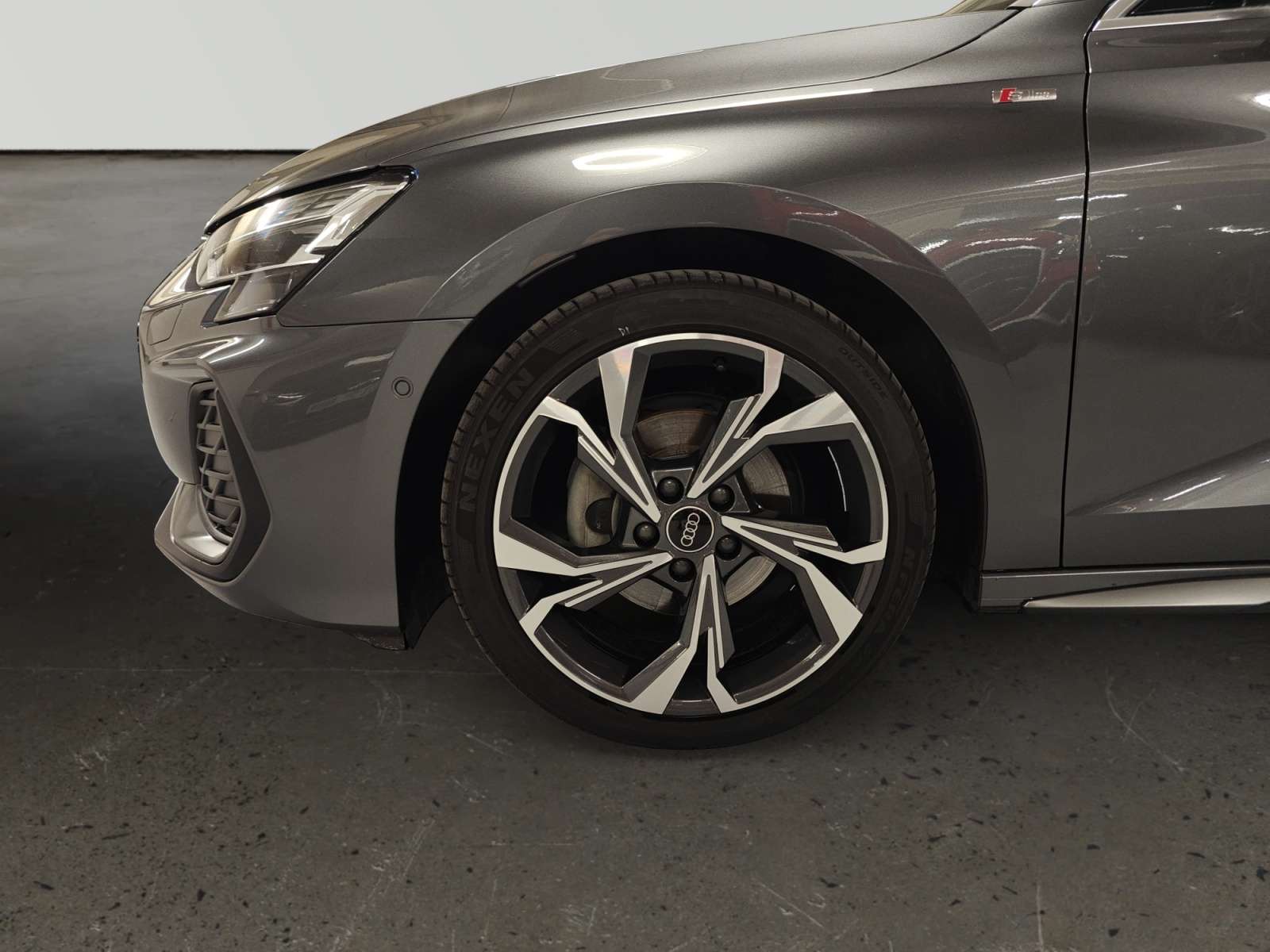 oem_vo_bonavalpremium_2430_202606121415408.jpg