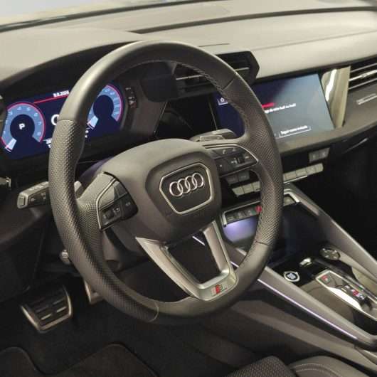 oem_vo_bonavalpremium_2430_202606121415409.jpg