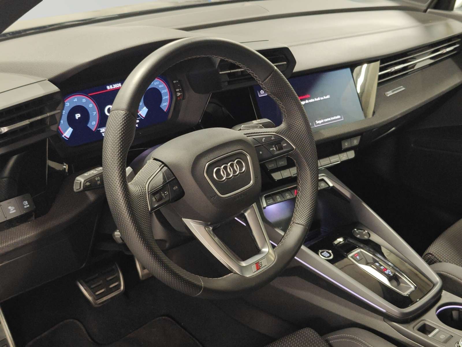 oem_vo_bonavalpremium_2430_202606121415409.jpg